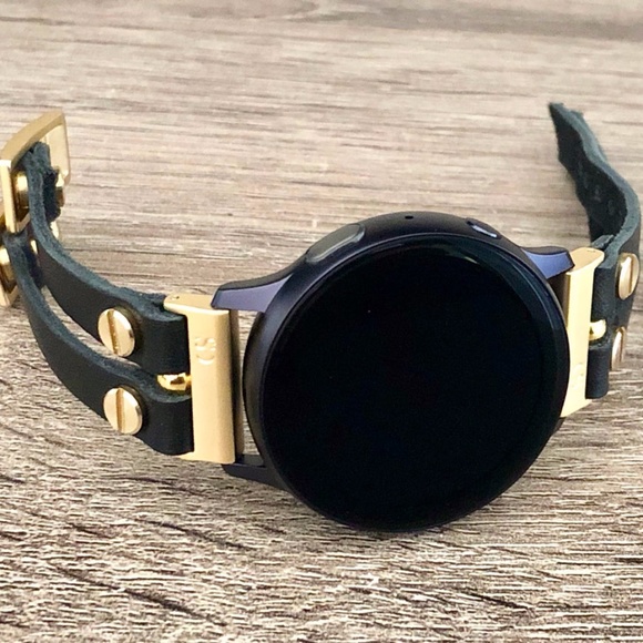 COPY - Galaxy watch active 2 display picture 2